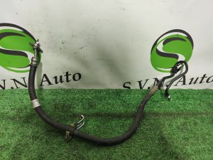 Шланг гидроусилителя руля 53713SLJ013 HONDA STEPWGN