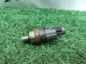 Датчик давления ГУР 56490PNA003 HONDA STEPWGN