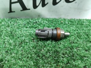 Датчик давления ГУР HONDA STEPWGN OEM 56490PNA003 RG1 2007
