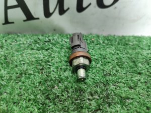 Датчик давления ГУР HONDA STEPWGN OEM 56490PNA003 RG1 2007