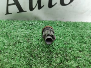 Датчик давления ГУР HONDA STEPWGN OEM 56490PNA003 RG1 2007