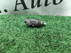 Датчик давления ГУР HONDA STEPWGN OEM 56490PNA003 RG1 2007