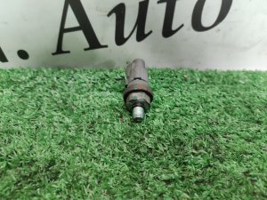 Датчик давления ГУР HONDA STEPWGN OEM 56490PNA003 RG1 2007