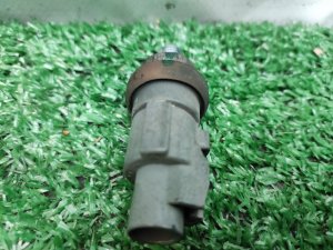 Датчик давления ГУР HONDA STEPWGN OEM 56490PNA003 RG1 2007