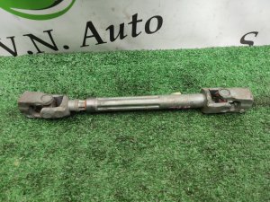 Карданчик рулевой 6510206AA JEEP GRAND CHEROKEE