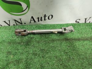 Карданчик рулевой JEEP GRAND CHEROKEE OEM 6510206AA WK2 2011