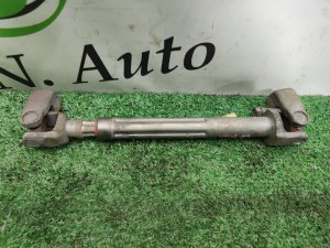 Карданчик рулевой JEEP GRAND CHEROKEE OEM 6510206AA WK2 2011