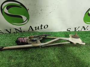 Трапеция дворников 28840CT00A NISSAN MARCH