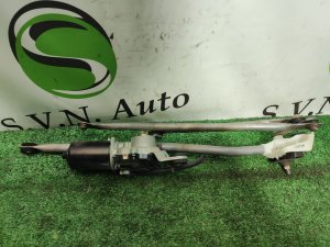 Трапеция дворников NISSAN MARCH OEM 28840CT00A AK12 2002