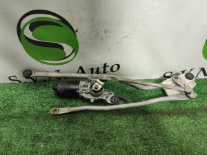 Трапеция дворников NISSAN MARCH OEM 28840CT00A AK12 2002