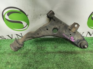 Рычаг передний правый MITSUBISHI DIAMANTE OEM MB959738 F12A 1994