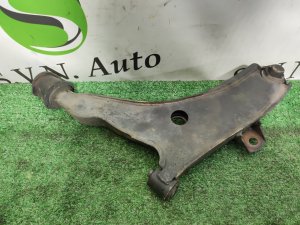 Рычаг передний правый MITSUBISHI DIAMANTE OEM MB959738 F12A 1994