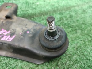 Рычаг передний правый MITSUBISHI DIAMANTE OEM MB959738 F12A 1994