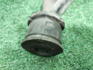 Рычаг передний правый MITSUBISHI DIAMANTE OEM MB959738 F12A 1994