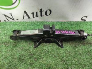 Домкрат 850 кг SUBARU IMPREZA