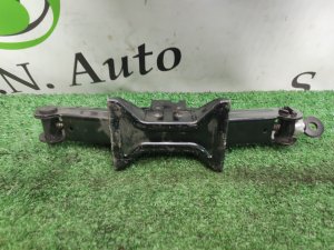 Домкрат 850 кг SUBARU IMPREZA GG2 2005