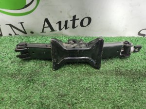 Домкрат 850 кг SUBARU IMPREZA GG2 2005