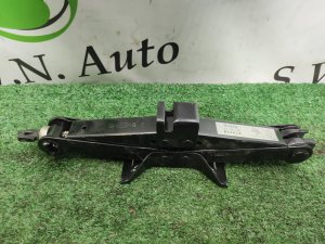 Домкрат 850 кг SUBARU IMPREZA GG2 2005