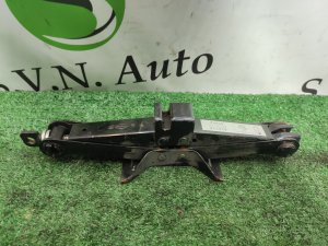 Домкрат 850 кг SUBARU IMPREZA GG2 2005