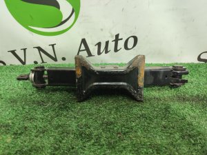 Домкрат 850 кг SUBARU IMPREZA GG2 2005