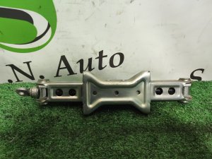 Домкрат 1100 кг NISSAN