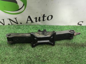Домкрат 1100 кг TOYOTA ARISTO, CELSIOR