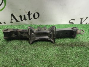 Домкрат 1100 кг TOYOTA ARISTO, CELSIOR