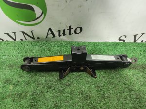 Домкрат 1200 кг TOYOTA