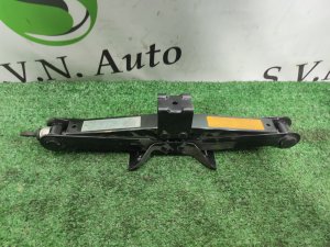 Домкрат 1200 кг TOYOTA