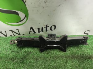 Домкрат 1200 кг TOYOTA