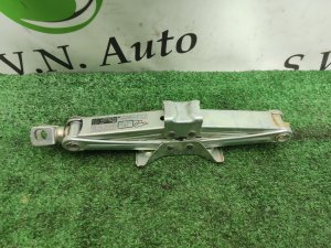 Домкрат 850 кг