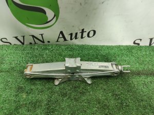 Домкрат 850 кг