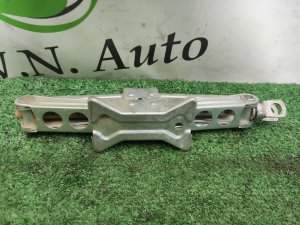 Домкрат 850 кг