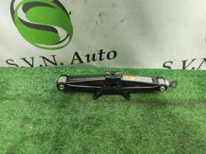 Домкрат 1000 кг