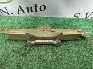 Домкрат 950 кг HONDA