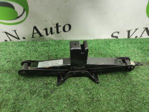 Домкрат 850 кг