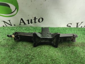 Домкрат 850 кг