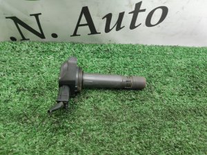 Катушка зажигания 30520RNAA01 HONDA STEPWGN