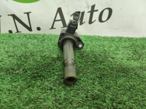 Катушка зажигания HONDA STEPWGN OEM 30520RNAA01 RK1 2013