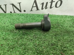 Катушка зажигания HONDA STEPWGN OEM 30520RNAA01 RK1 2013