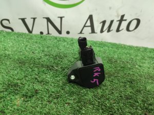 Катушка зажигания HONDA STEPWGN OEM 30520RNAA01 RK1 2013