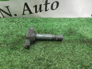 Катушка зажигания 30520RNAA01 HONDA STEPWGN