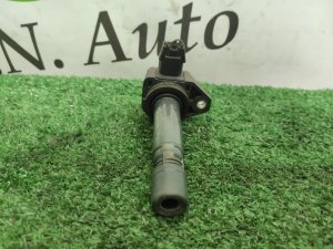Катушка зажигания HONDA STEPWGN OEM 30520RNAA01 RK1 2013