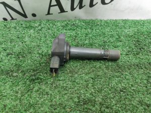 Катушка зажигания 30520RNAA01 HONDA STEPWGN