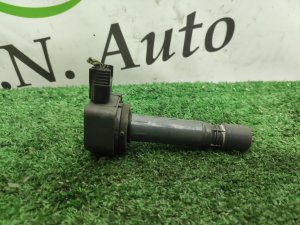 Катушка зажигания 30520RNAA01 HONDA STEPWGN