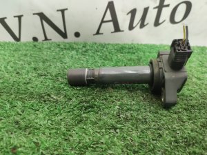 Катушка зажигания HONDA STEPWGN OEM 30520RNAA01 RK1 2013