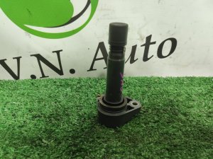 Катушка зажигания HONDA STEPWGN OEM 30520RNAA01 RK1 2013