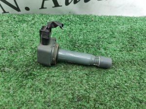 Катушка зажигания 30520RNAA01 HONDA STEPWGN