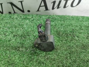 Катушка зажигания HONDA STEPWGN OEM 30520RNAA01 RK1 2013