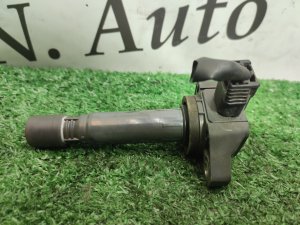 Катушка зажигания HONDA STEPWGN OEM 30520RNAA01 RK1 2013